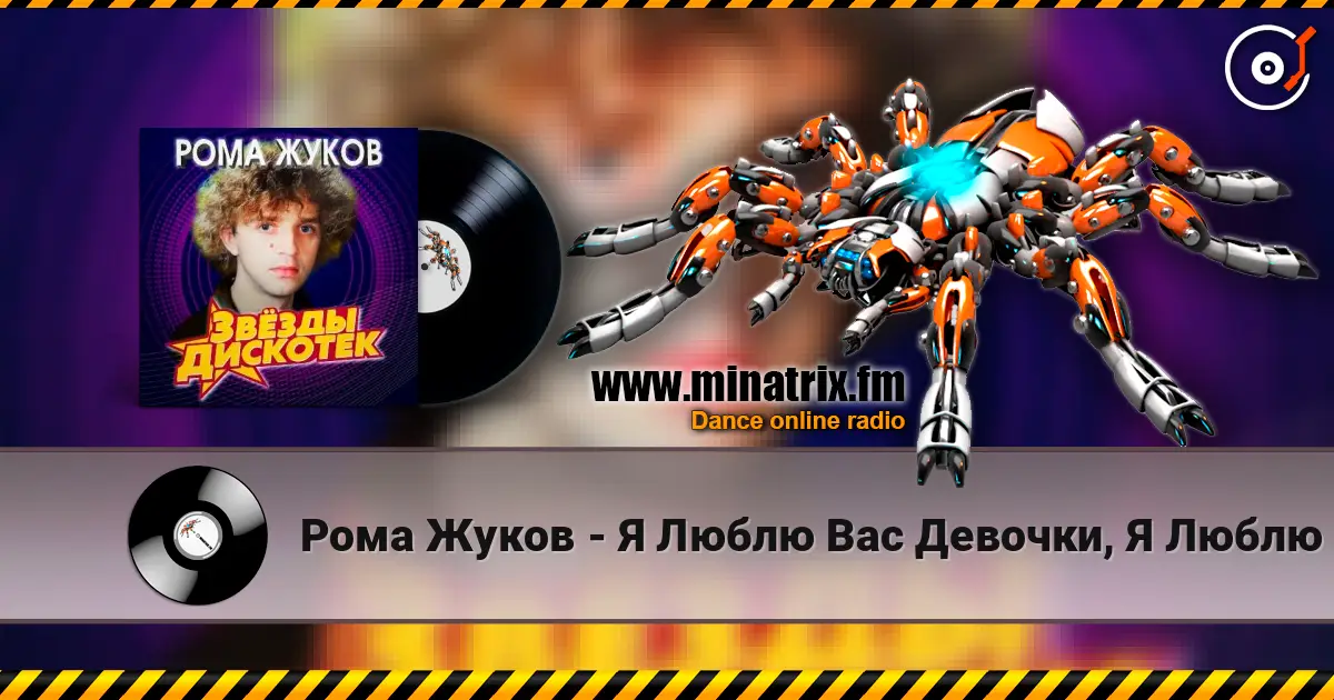 ���� ����� - � ����� ��� �������, � ����� ��� �������� ������� ���������