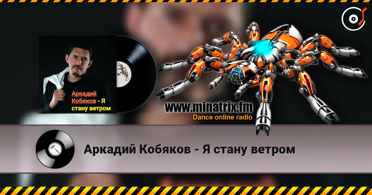 ������� ������� - � ����� ������ ������� ���������