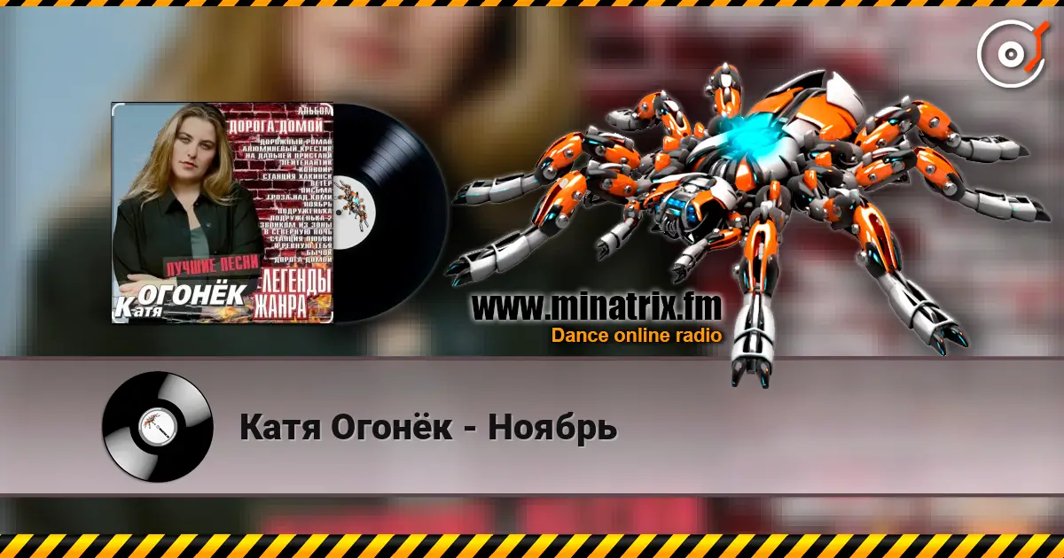 ���� ������ - ������ ������� ���������