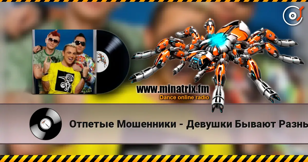 ������� ��������� - ������� ������ ������ ������� ���������