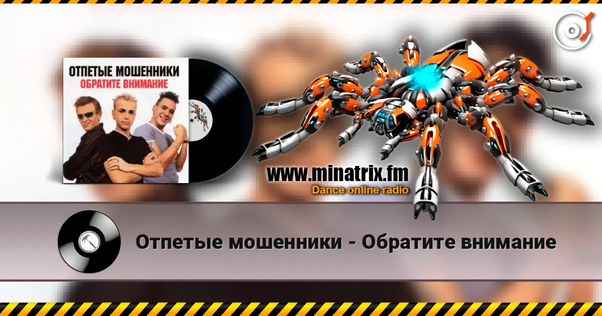 ������� ��������� - �������� �������� ������� ���������