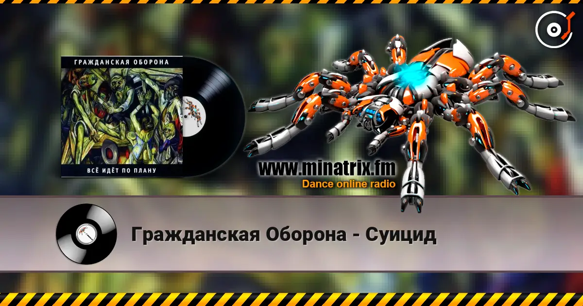 ����������� ������� - ������ ������� ���������