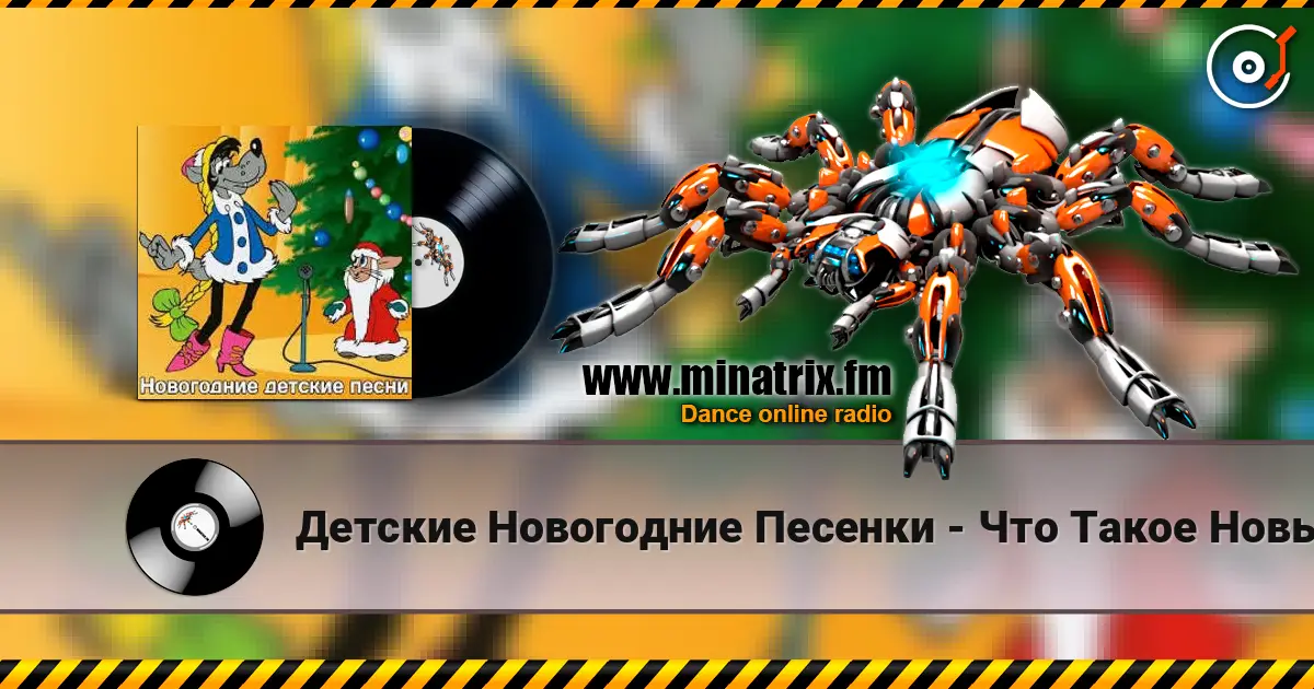 ������� ���������� ������� - ��� ����� ����� ���? ������� ���������