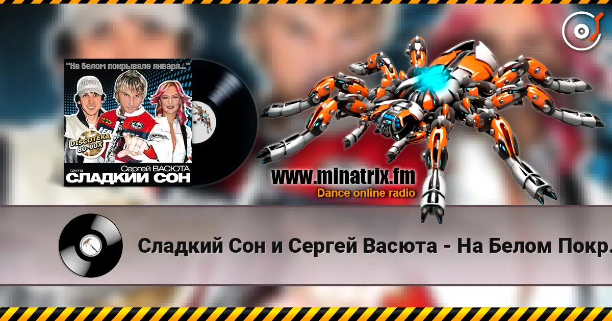 ������� ��� � ������ ������ - �� ����� ��������� ������� ���������