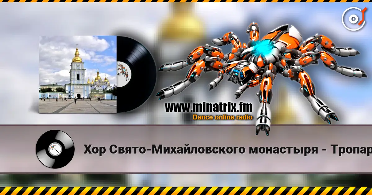 ��� �����-������������� ��������� - ������� ��������� �������� ������� ���������