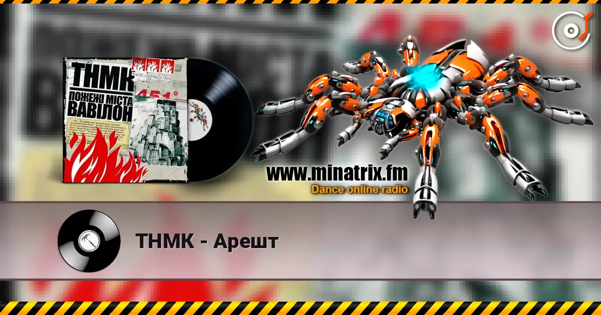 ���� - ����� ������� ���������