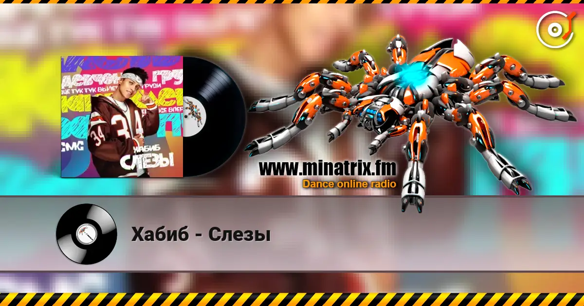 ����� - ����� ������� ���������