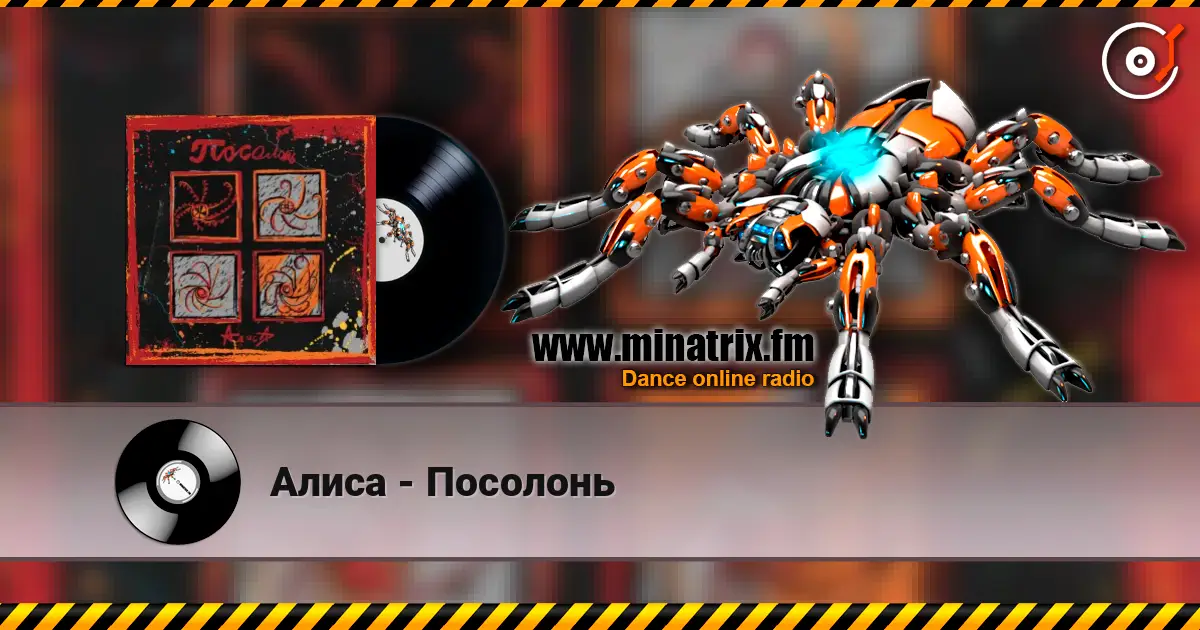 ����� - �������� ������� ���������