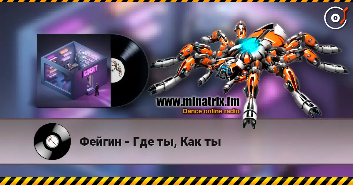 ������ - ��� ��, ��� �� ������� ���������