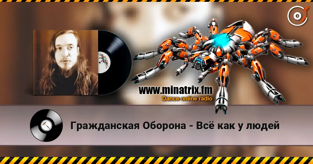 ����������� ������� - �� ��� � ����� ������� ���������