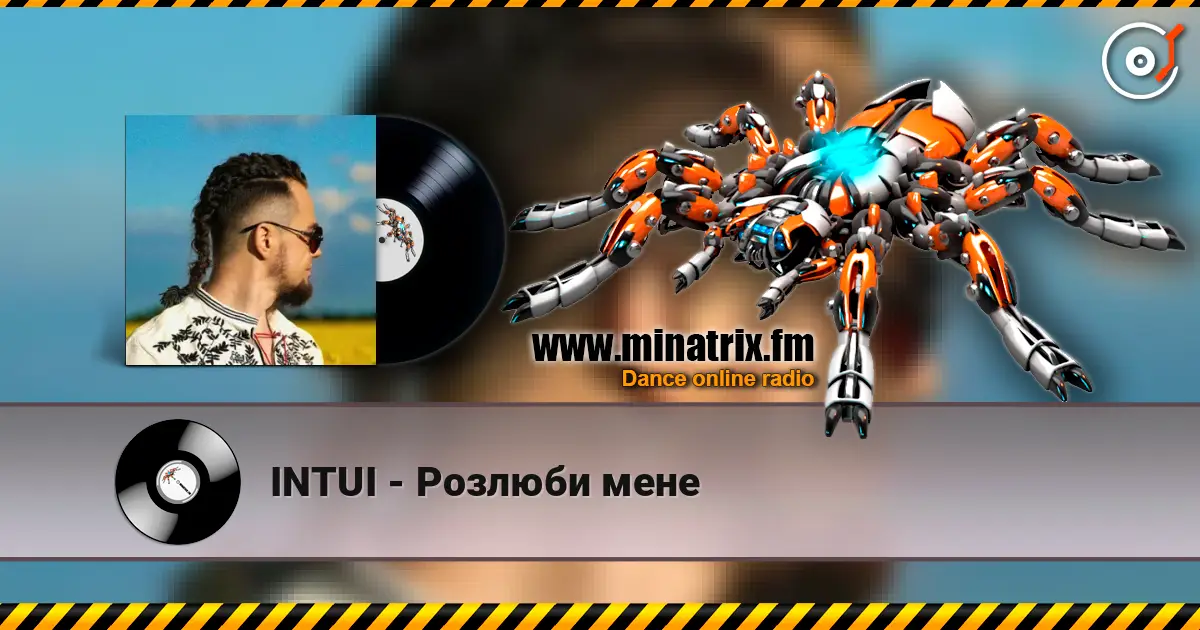 INTUI - ������� ���� ������� ���������