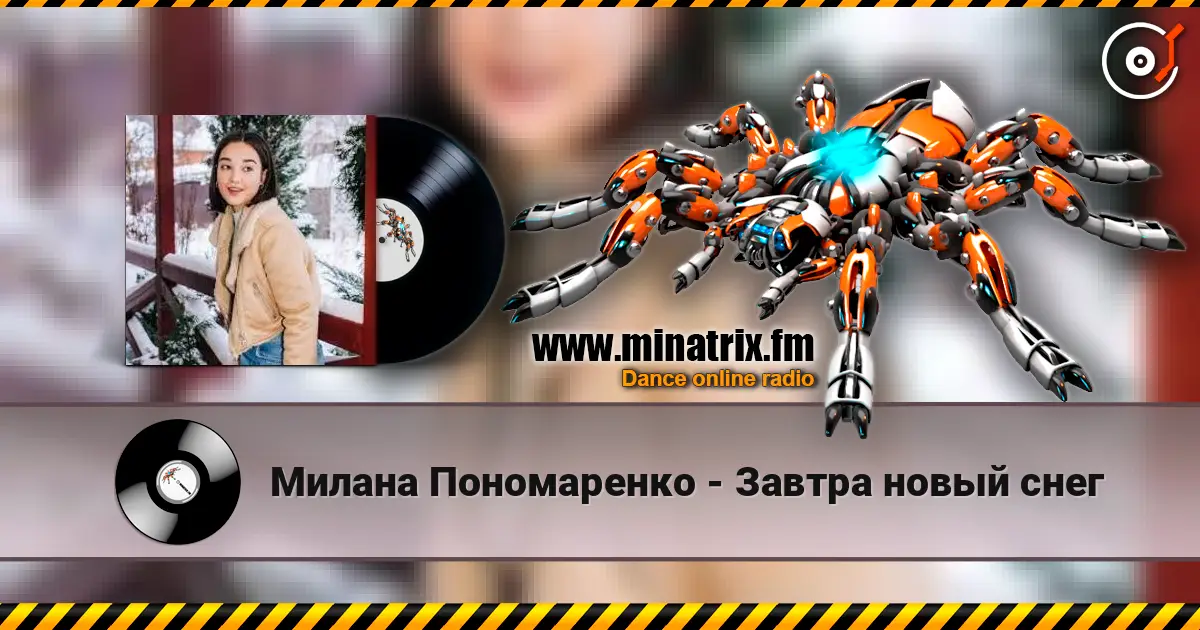 ������ ����������� - ������ ����� ���� ������� ���������