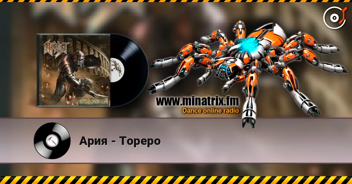 ���� - ������ ������� ���������