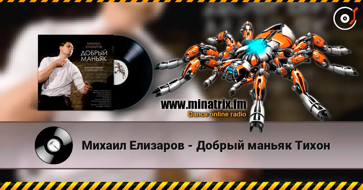 ������ �������� - ������ ������ ����� ������� ���������