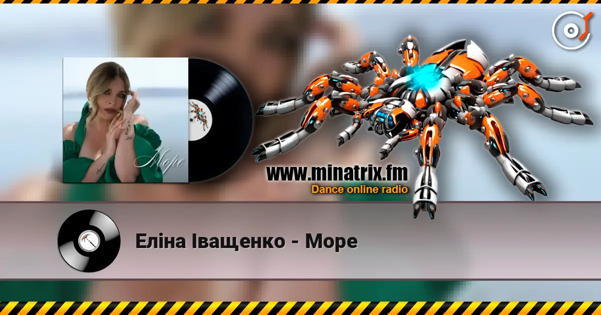 ���� �������� - ���� ������� ���������