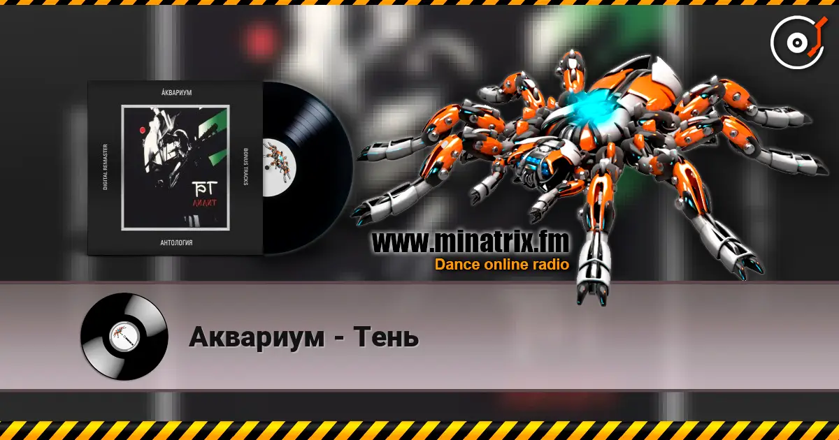 �������� - ���� ������� ���������