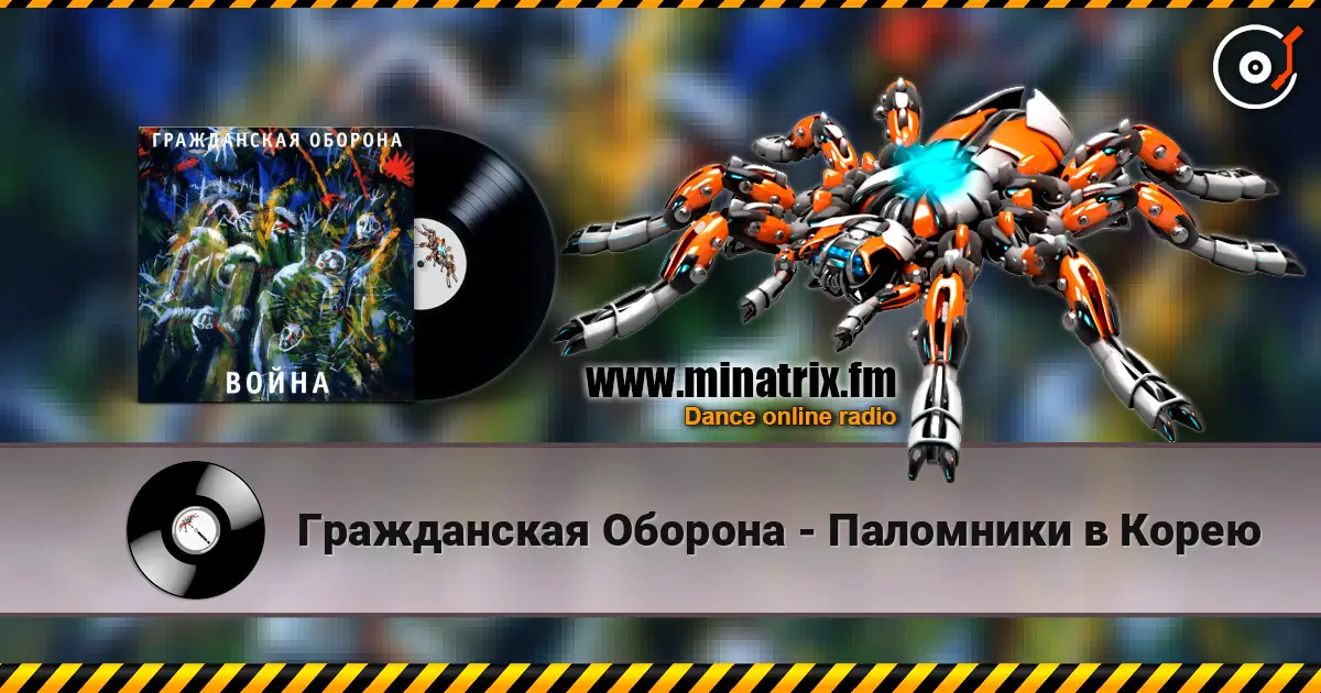 ����������� ������� - ��������� � ����� ������� ���������