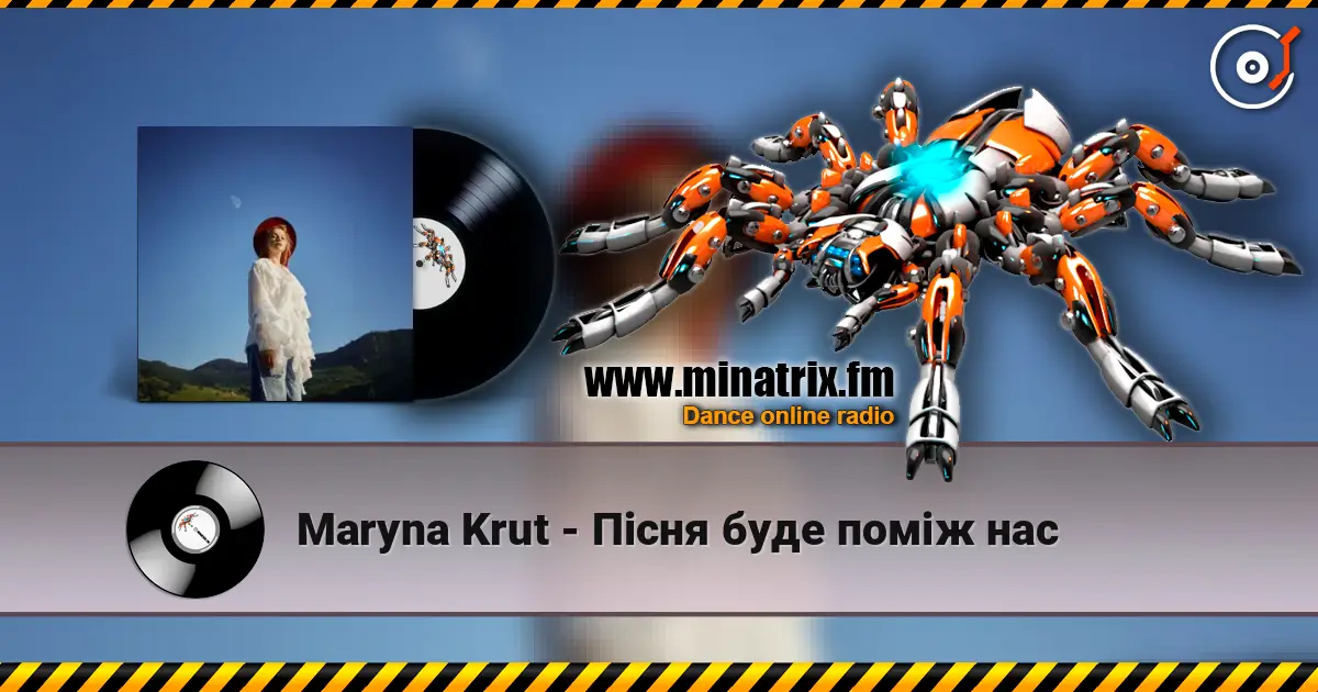 Maryna Krut - ϳ��� ���� ���� ��� ������� ���������