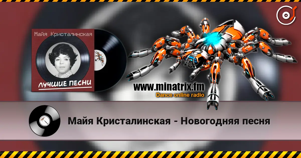 ���� ������������� - ���������� ����� ������� ���������