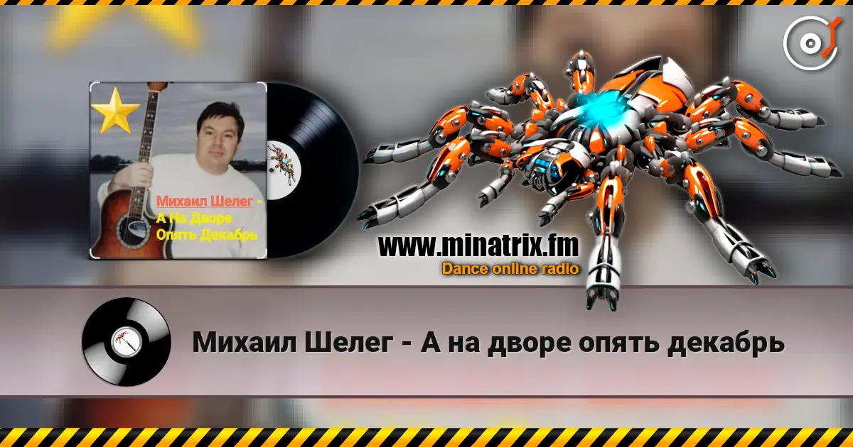 ������ ����� - � �� ����� ����� ������� ������� ���������