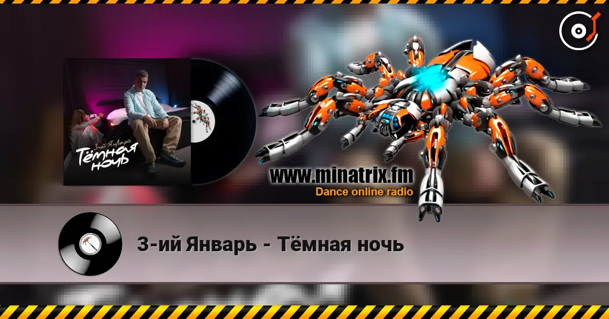 3-�� ������ - Ҹ���� ���� ������� ���������