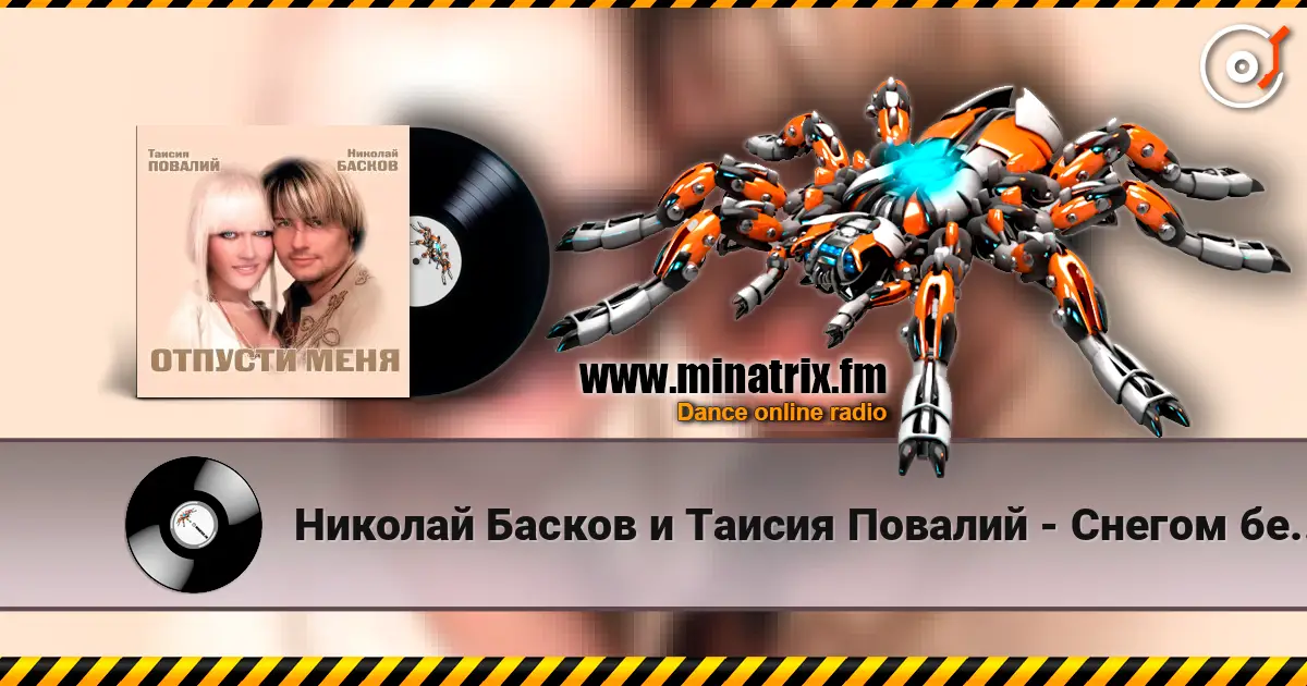 ������� ������ � ������ ������� - ������ ����� ������� ���������