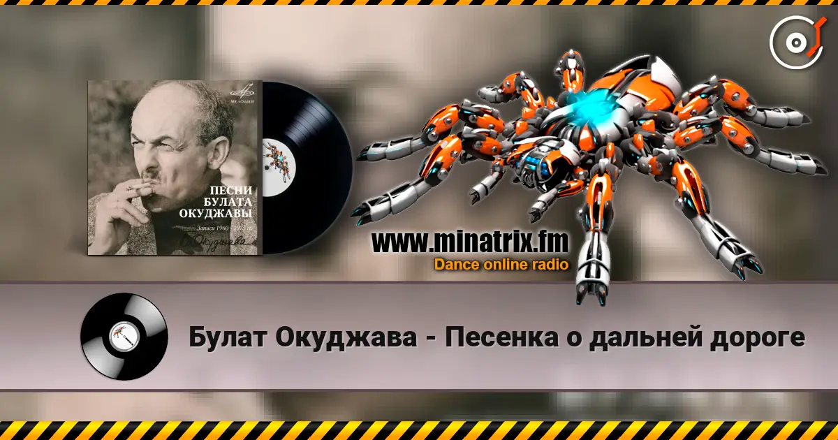 ����� �������� - ������� � ������� ������ ������� ���������