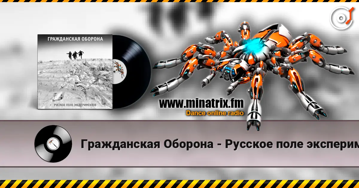 ����������� ������� - ������� ���� ������������� ������� ���������