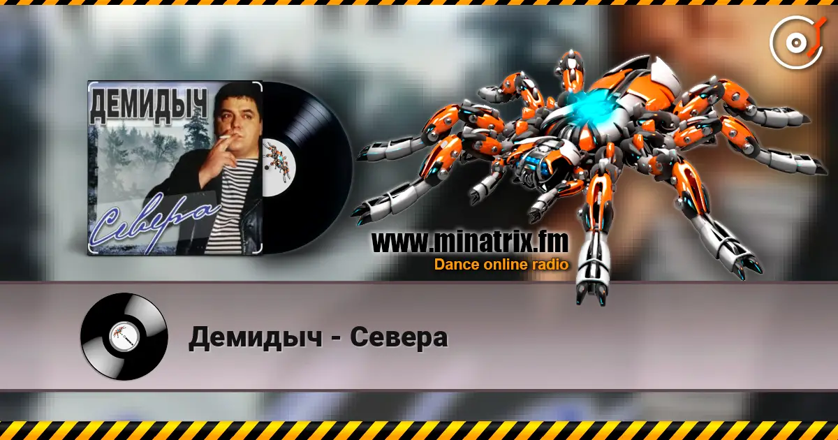 ������� - ������ ������� ���������