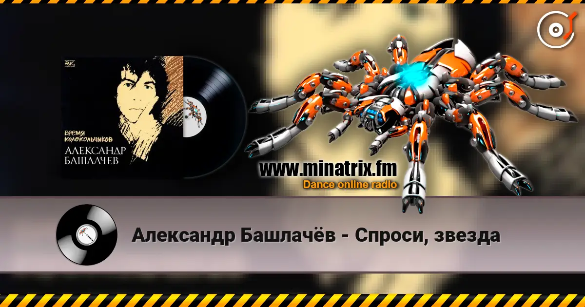 ��������� �������� - ������, ������ ������� ���������