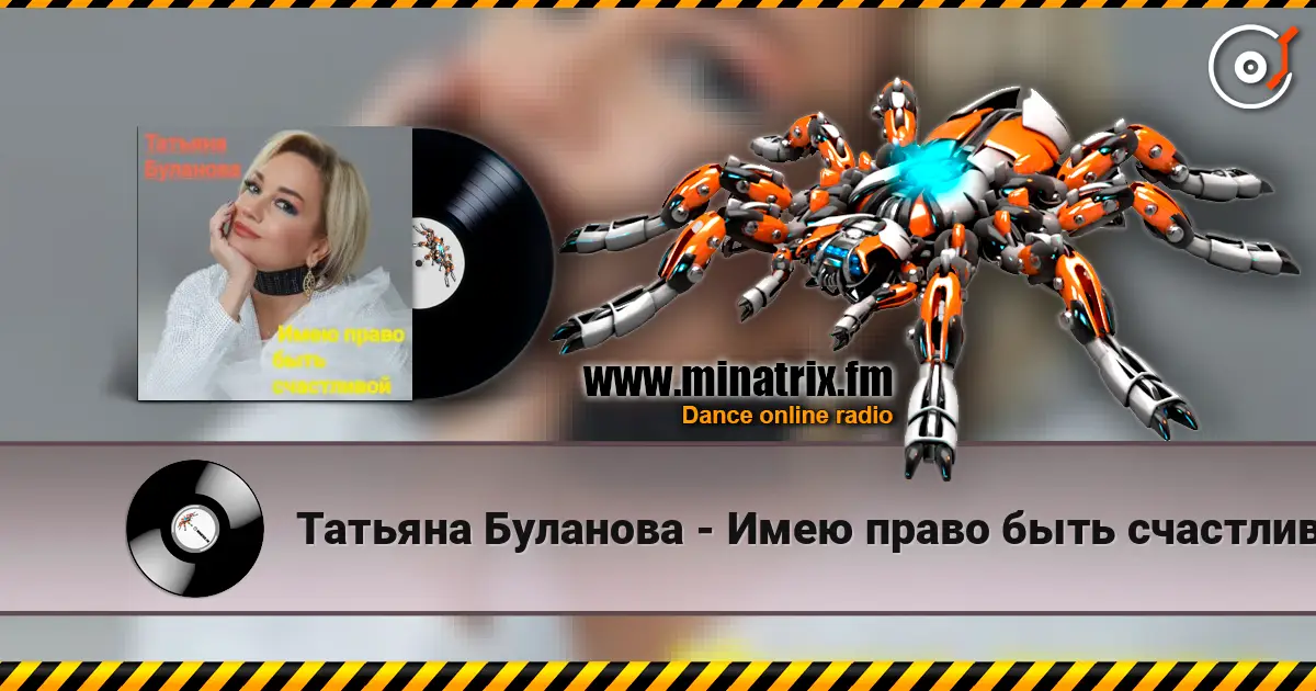 ������� �������� - ���� ����� ���� ���������� ������� ���������