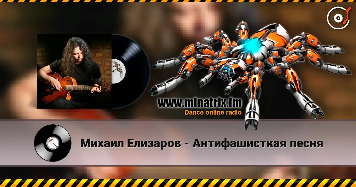 ������ �������� - ������������� ����� ������� ���������