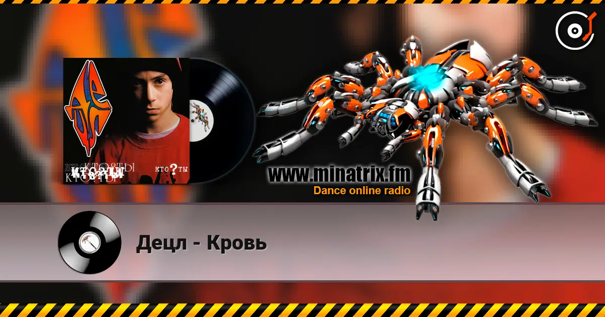 ���� - ����� ������� ���������