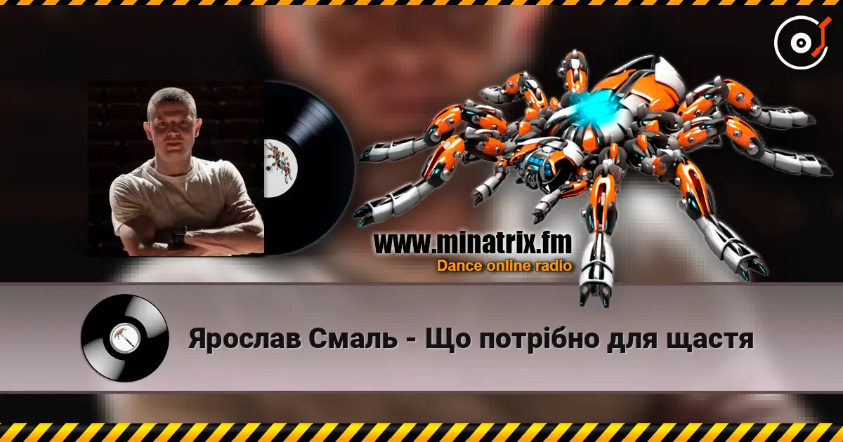 ������� ����� - �� ������� ��� ����� ������� ���������