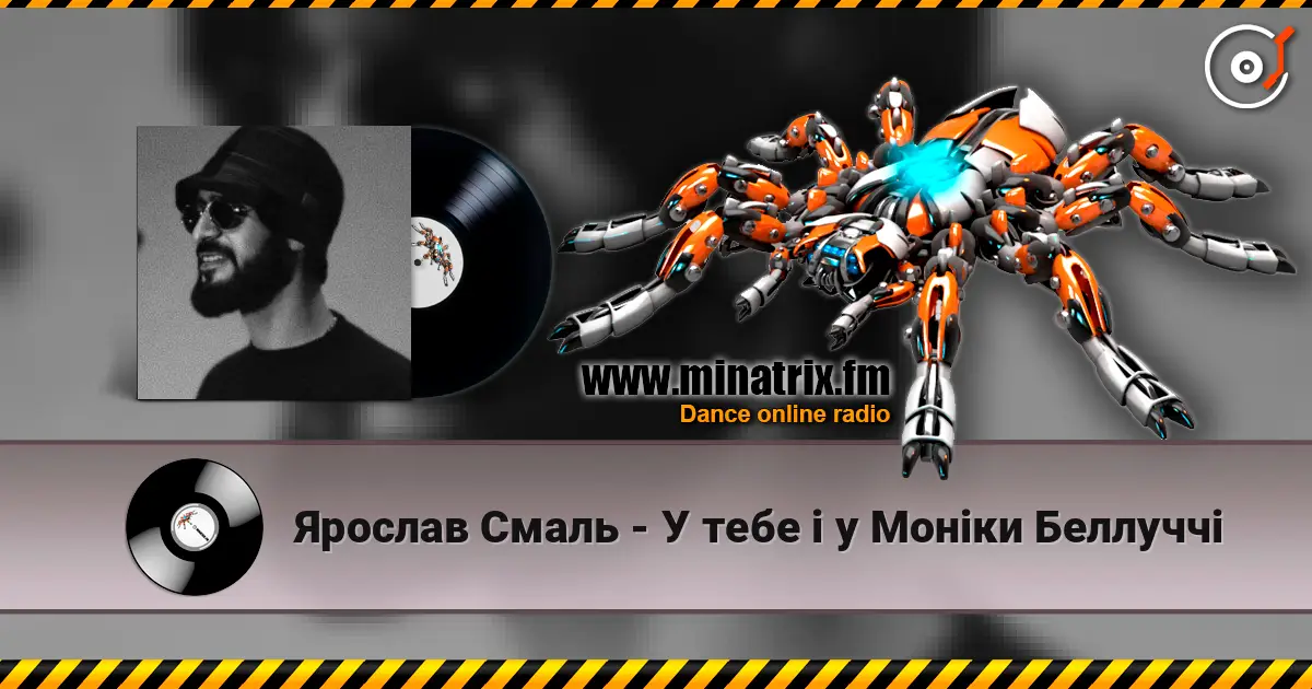 ������� ����� - � ���� � � ������ �������� ������� ���������