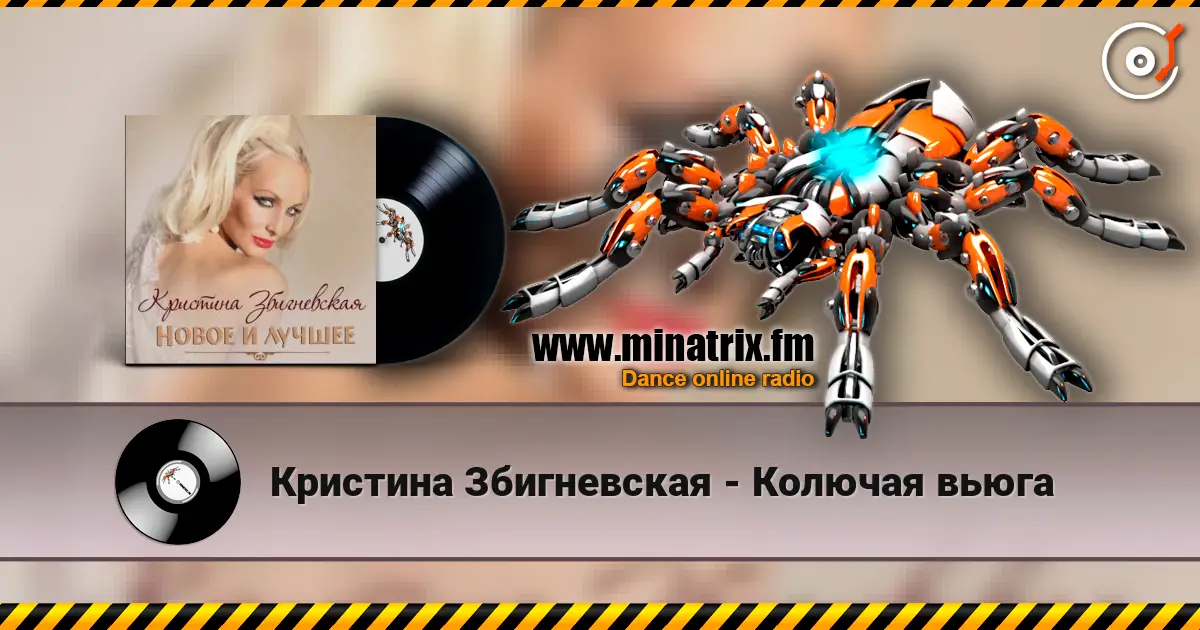 �������� ����������� - ������� ����� ������� ���������