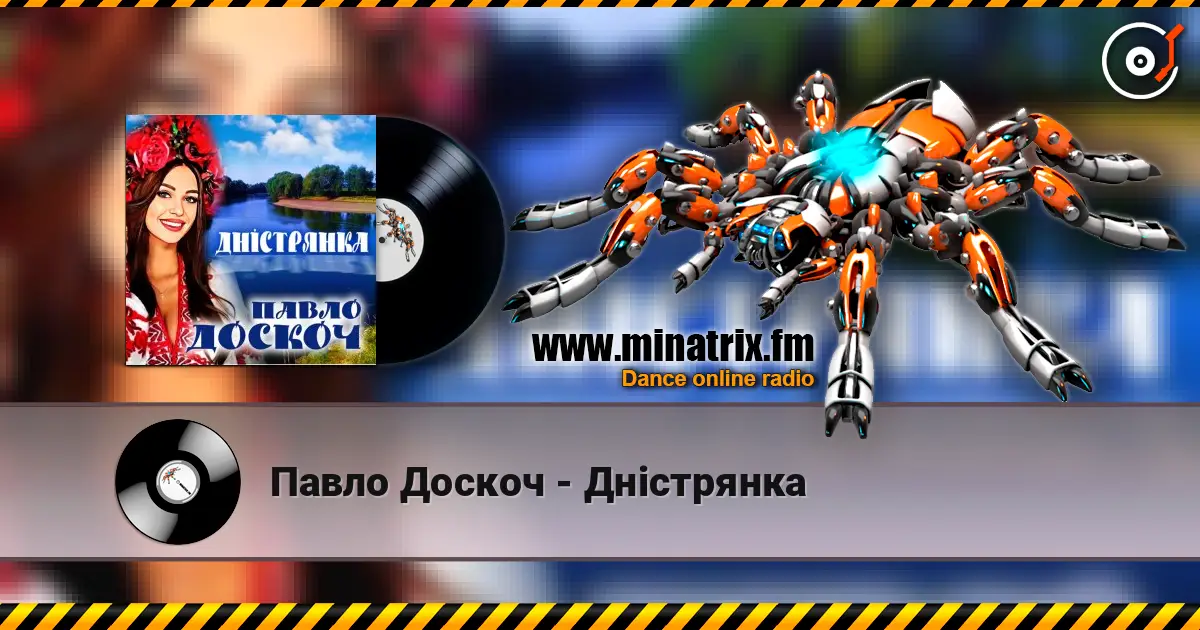 ����� ������ - ���������� ������� ���������