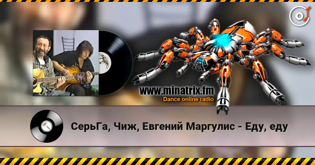 ������, ���, ������� �������� - ���, ��� ������� ���������