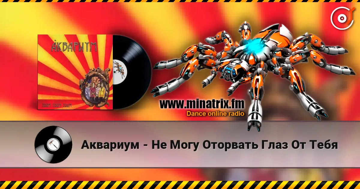 �������� - �� ���� �������� ���� �� ���� ������� ���������