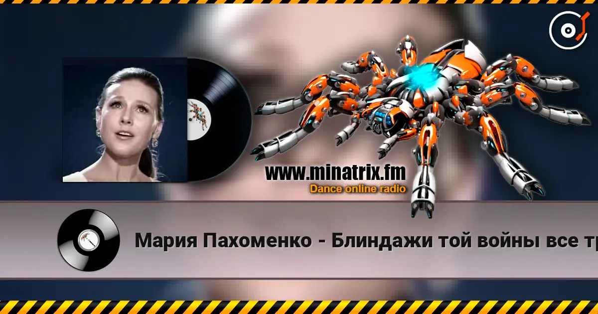 ����� ��������� - �������� ��� ����� ��� ������ ������� ������� ���������