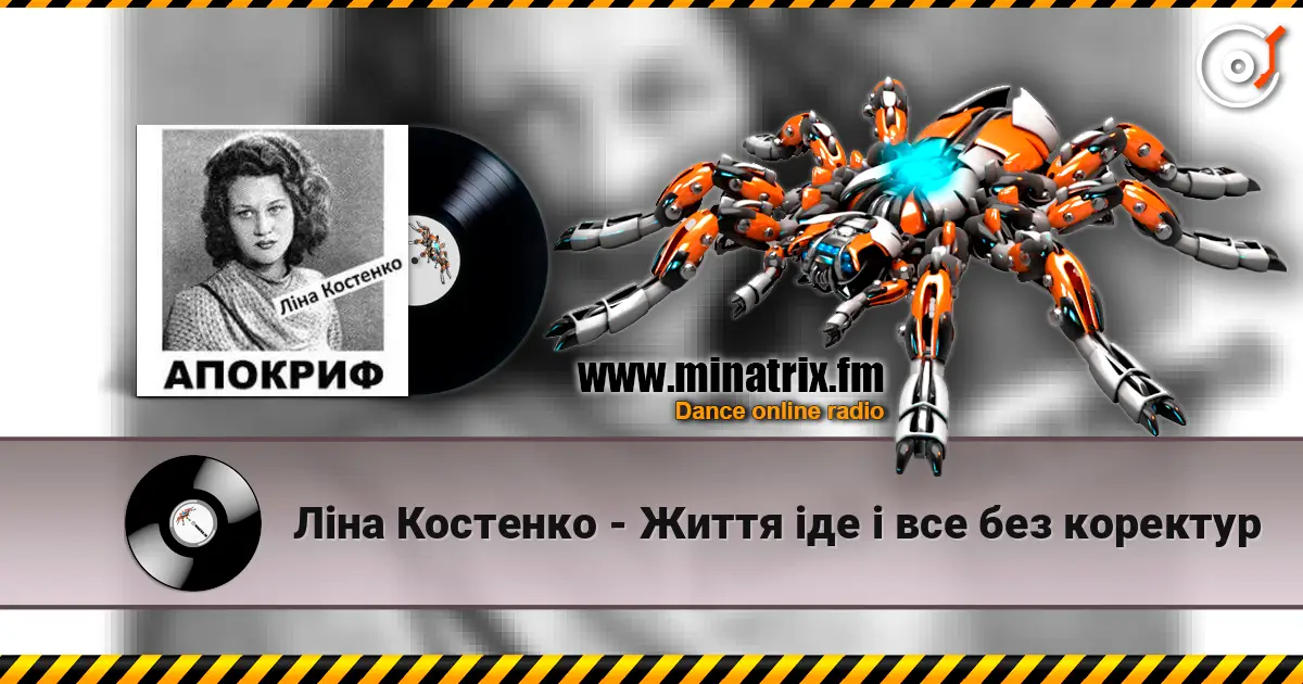 ˳�� �������� - ����� ��� � ��� ��� �������� ������� ���������