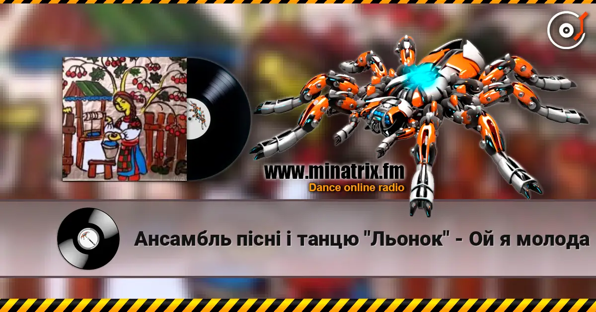 �������� ���� � ����� "������" - �� � ������ ������� ���������