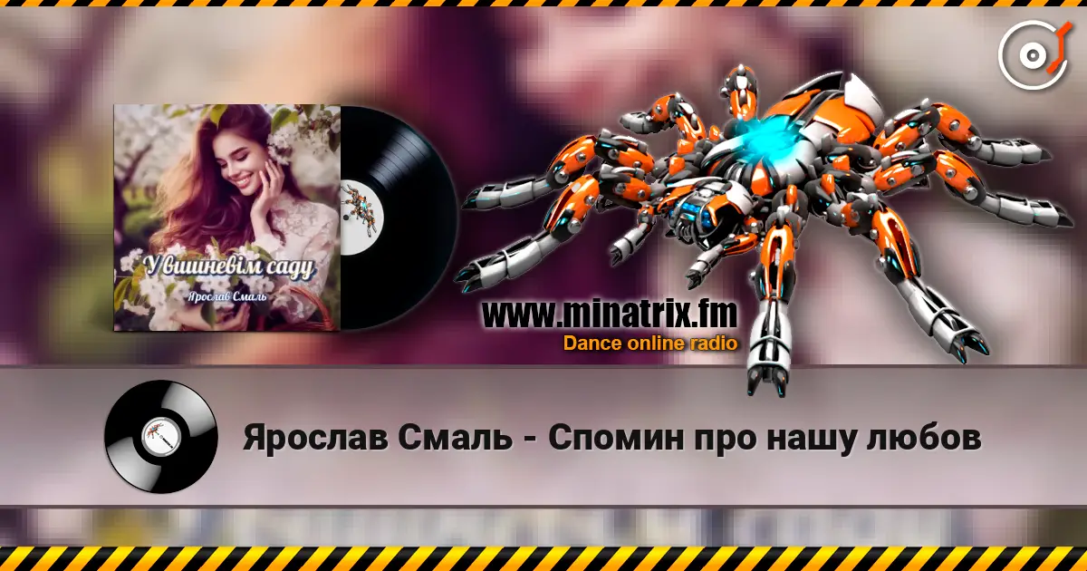 ������� ����� - ������ ��� ���� ����� ������� ���������