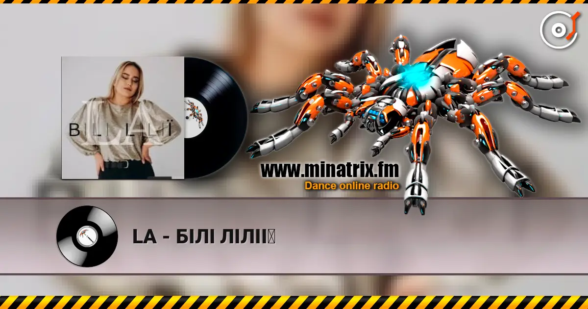 LA - ��˲ ˲˲�? ������� ���������