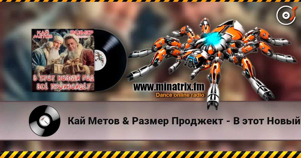 ��� ����� & ������ �������� - � ���� ����� ��� �� ��������� ������� ���������