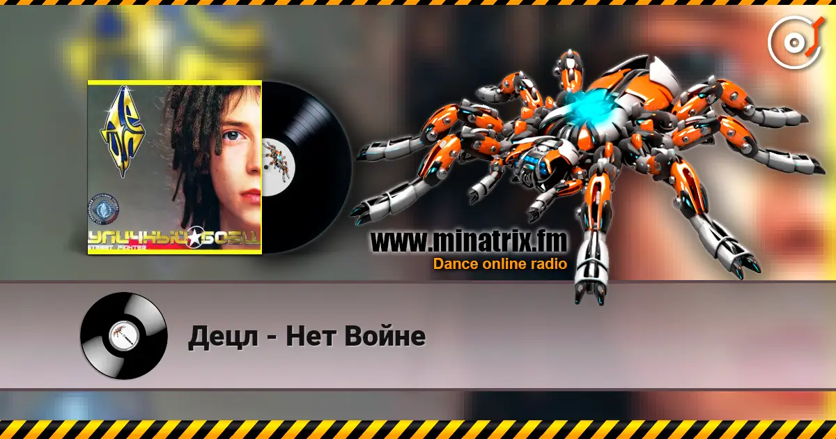 ���� - ��� ����� ������� ���������