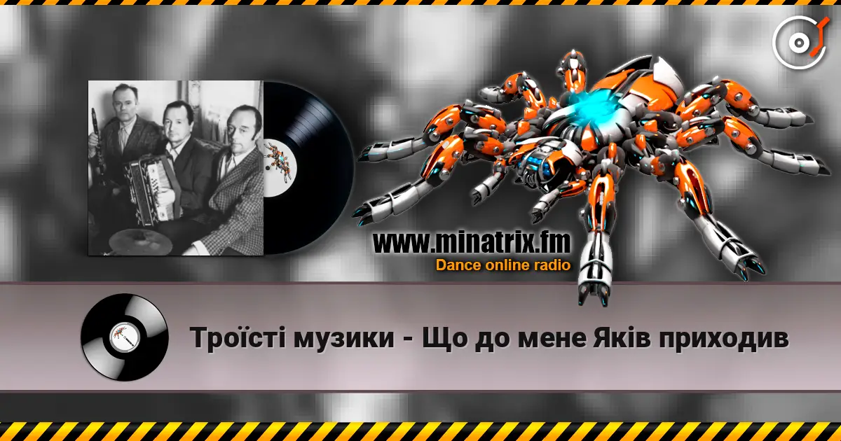 ����� ������ - �� �� ���� ��i� �������� ������� ���������