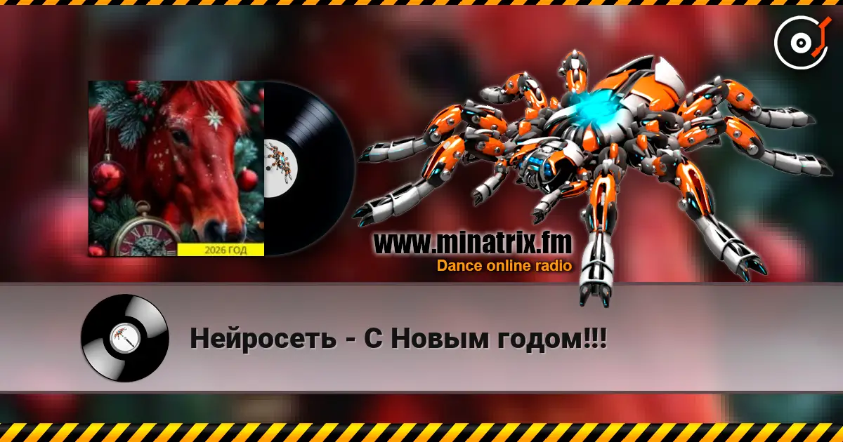 ��������� - � ����� �����!!! ������� ���������