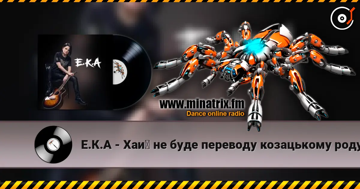 �.�.� - ���? �� ���� �������� ���������� ���� ������� ���������