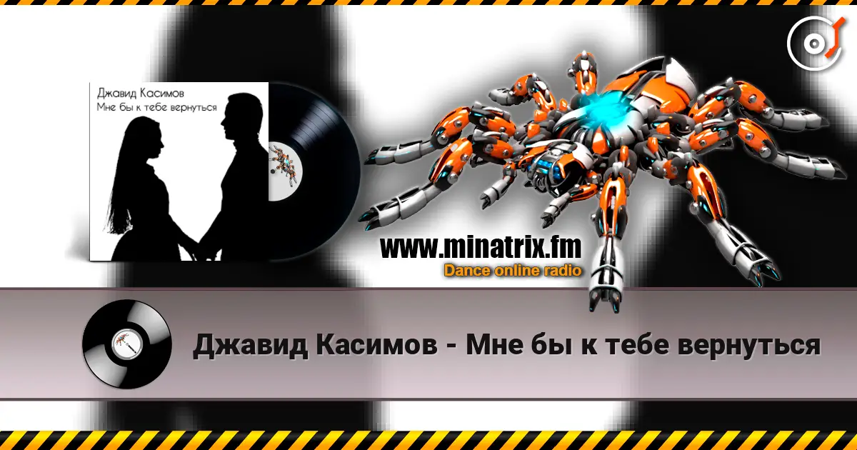 ������ ������� - ��� �� � ���� ��������� ������� ���������